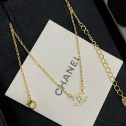 chanel collier s_1253b5b